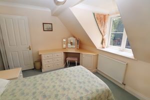 PERRY LANE- click for photo gallery